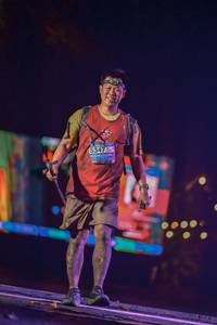 BIB: 
                            <button type="button" onclick="openModal(25157954)" class="btn btn-primary btn-sm float-right btn-popup" data-toggle="modal" data-target=".modal-high-quality">
                        <i class="fas fa-shopping-cart"></i> Add to Cart
                    </button>
                                            <button type="button" onclick="isThisMe(25157954, true)" class="btn btn-success btn-sm float-right btn-popup btn-isme hidden" data-toggle="tooltip" data-placement="bottom" title="นี่คือรูปของคุณใช่ไหม คลิกที่นี่เพื่อเอาเข้าอัลบั้ม">
                        <i class="fas fa-plus"></i> Add to album
                    </button>
                    <button type="button" onclick="isThisMe(25157954, false)" class="btn btn-warning btn-sm float-right btn-popup btn-isnotme hidden">
                        <i class="fas fa-ban"></i> Remove from album
                    </button>